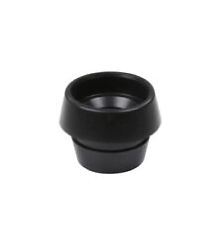 Уплатнение за капак пцв клапан PCV за ХОНДА ЦРВ 1 ХОНДА ЦРВ 2 HONDA CR-V 1 HONDA CR-V 2 17139PK1000 OEM HONDA