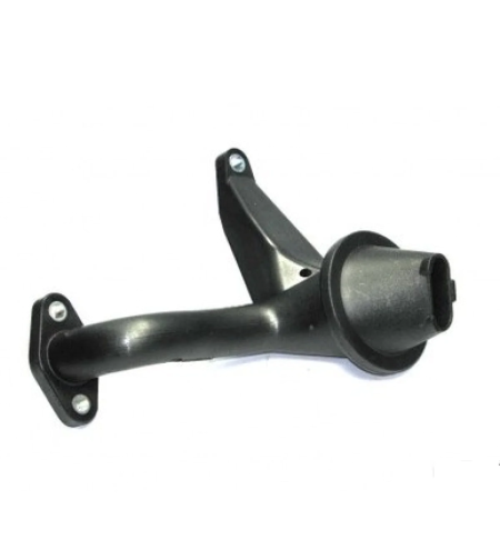 Всмукател маслена помпа цедка МИТСУБИШИ КОЛТ MITSUBISHI COLT Z31A Z32A MN158469 OEM MITSUBISHI