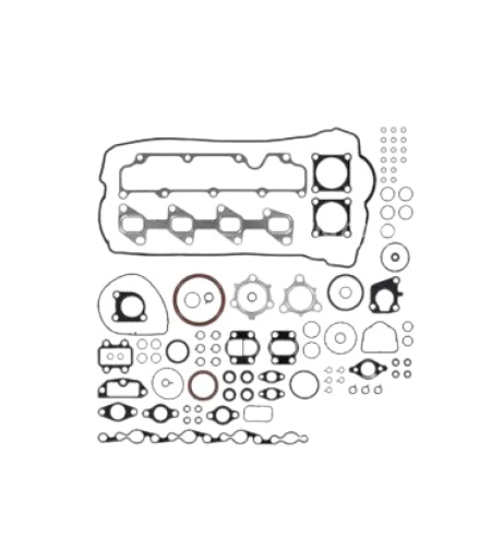 Комплект гарнитури ТОЙОТА РАВ 4 АВЕНСИС АУРИС КОРОЛА TOYOTA AVENSIS AURIS COROLLA RAV 4 041110R032 04111-0R032 015393001 01-53930-01 041110R112 04111-0R112 041110R141 04111-0R141 041110R150 04111-0R150 041110R180 04111-0R180