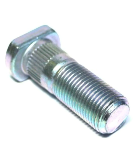 Шпилка дясна главина МИТСУБИШИ КАНТЕР MITSUBISHI CANTER MK309610 МК309610 OEM MITSUBISHI