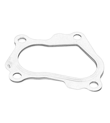 Гарнитура за турбо за ТОЙОТА АВЕНСИС КОРОЛА TOYOTA AVENSIS COROLLA 1727927010 17279-27010 OEM TOYOTA