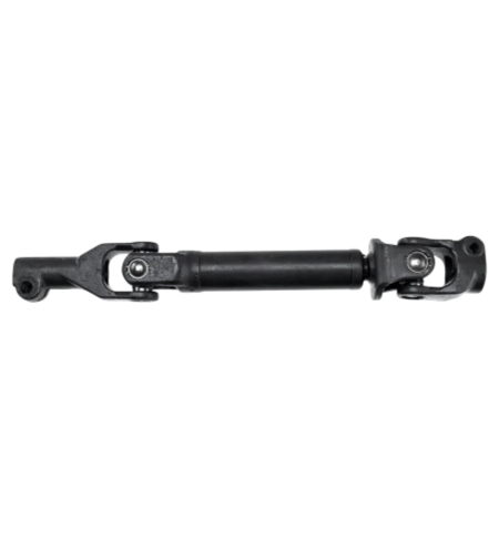 Кормилен прът за ТОЙОТА РАВ 4 TOYOTA RAV 4 4526042090 45260-42090 SKKTY000 SKK-TY-000 ASTACA30