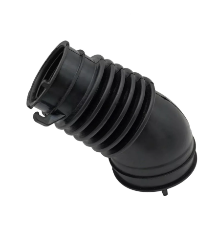 Въздуховод за ХОНДА АКОРД 8-ма генерация HONDA ACCORD 8 N22B1 17228RL0G00 17228-RL0-G00 OEM HONDA