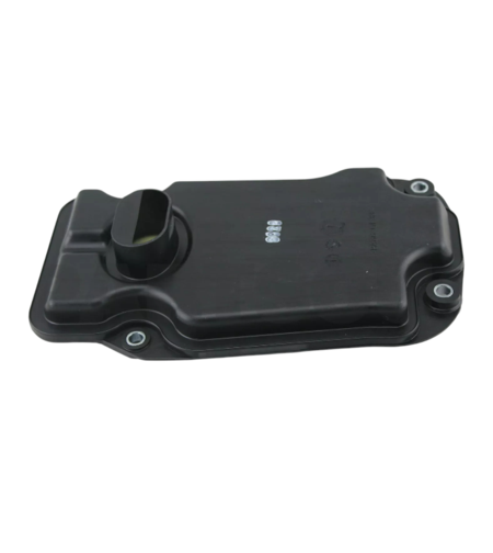 Филтър автоматична скоростна кутия за ТОЙОТА ЛАНД КРУЗЕР TOYOTA LAND CRUISER 3533060060 35330-60060 OEM TOYOTA