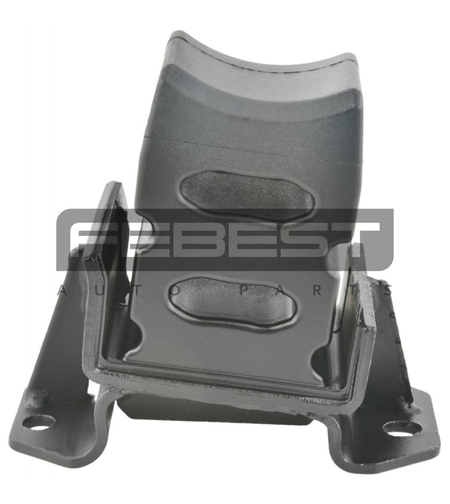 Буферен тампон окачване ресьор за ТОЙОТА ЛАНД КРУЗЕР TOYOTA LAND CRUISER 4830660201 48306-60201 ABTY098 AB-TY-098