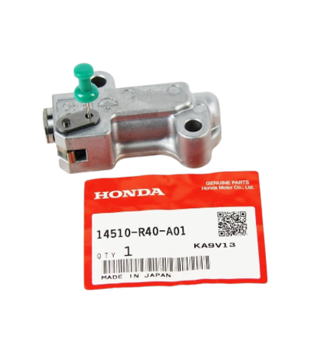 Обтегач за ангренажна верига за ХОНДА АКОРД HONDA ACCORD K24Z3 14510R40A01 14510-R40-A01 OEM HONDA