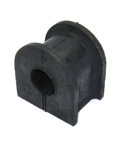 Тампон за предна стабилизираща щанга за МАЗДА 626 MAZDA MPV LC6234156 LC62-34-156 OEM MAZDA