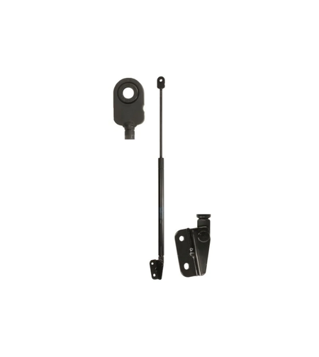 Амортисьор багажник 5 врата за ХОНДА ЦРВ 2 HONDA CR-V 2 74825SCA003 74825-SCA-003 839634