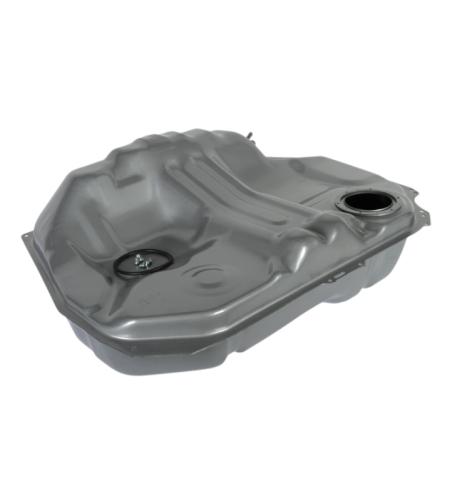 Горивен резервоар за ХОНДА ЦРВ 1 РД1 HONDA CR-V 1 RD1 17500S10A01 17500-S10-A01 6906002955007P 6906-00-2955007P