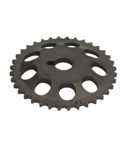 Зъбно колело разпределителен вал ТОЙОТА TOYOTA 1352322020 13523-22020 OEM TOYOTA