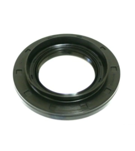 Семеринг скоростна кутия за ТОЙОТА РАВ 4 TOYOTA RAV 4 9031144003 90311-44003  OEM TOYOTA