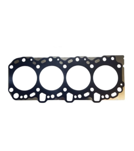 Гарнитура цилиндрова глава за ТОЙОТА ЛАНД КРУЗЕР TOYOTA LAND CRUISER KDJ90 KDJ95 KDJ120 KDJ125 1111530032E0 11115-30032-E0 OEM TOYOTA