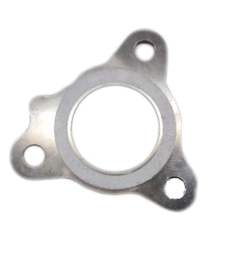 Гарнитура турбо ХОНДА ЦРВ 2 3 HONDA CR-V 2 3 I-CTDI N22A2 18234RBDE01 18234-RBD-E01 OEM HONDA