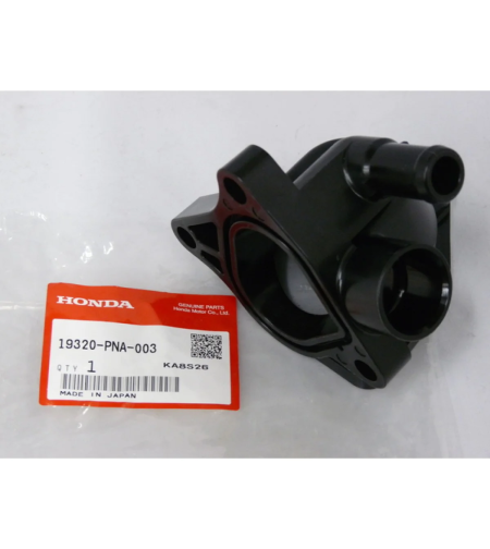 Тяло термостат за ХОНДА ЦРВ 2 ФРВ СТРИЙМ HONDA CR-V FR-V STREAM 19320PNA003 19320-PNA-003 OEM HONDA