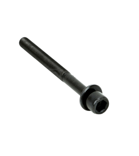 Болт цилиндрова глава за НИСАН МУРАНО NISSAN MURANO 1105631U10 11056-31U10 1105631U00 11056-31U00 OEM NISSAN