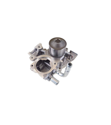 Водна помпа за СУБАРУ ЛЕГАСИ SUBARU LEGACY 21111AA370 21111-AA370 OEM SUBARU