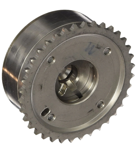 Зъбно колело VVTI Дефазатор, разпределителен вал за ТОЙОТА TOYOTA AVENSIS 130500D010 13050-0D010 OEM TOYOTA