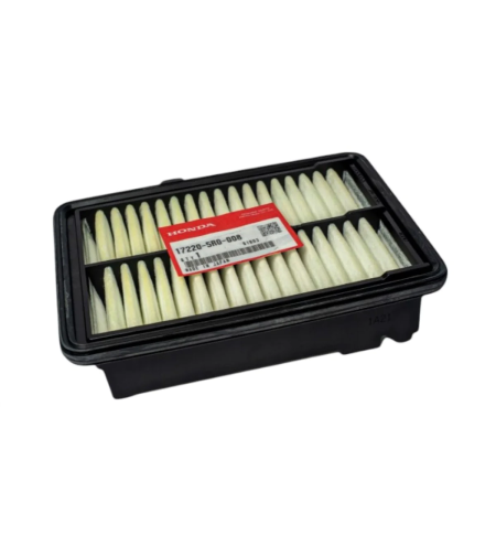 Въздушен филтър за ХОНДА ДЖАЗ ХРВ HONDA JAZZ HR-V L15B4 L15BY 172205R0008 17220-5R0-008 OEM HONDA