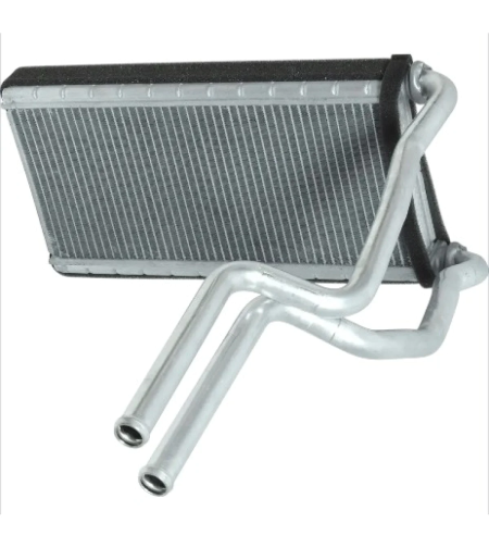 Радиатор парно за СУБАРУ ЛЕГАСИ SUBARU LEGACY 72130AG010 72130-AG010 OEM SUBARU