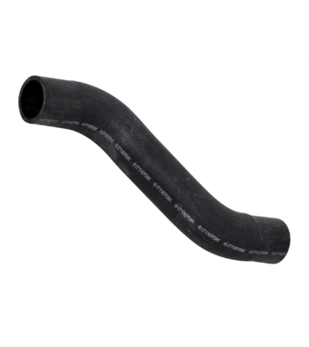 Маркуч водно съединение горно МИТСУБИШИ ПАДЖЕРО MITSUBISHI PEJERO MR404865 OEM MITSUBISHI