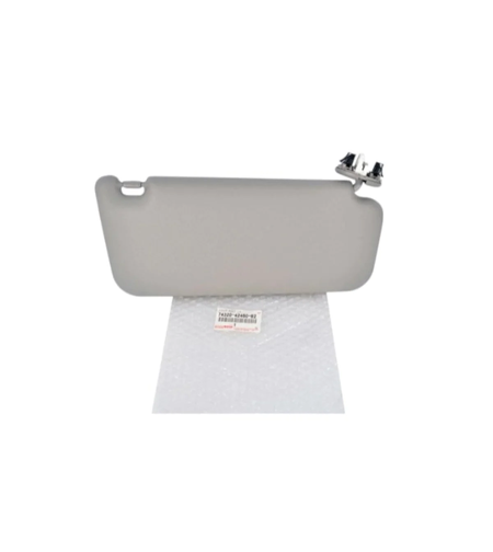 Ляв сенник за ТОЙОТА РАВ 4 3 TOYOTA RAV 4 3 7432042460B0 74320-42460-B0 7432042460B2 74320-42460-B2 OEM TOYOTA