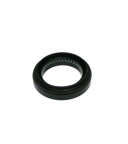 Семеринг заден диференциал ХОНДА ЦРВ 1 2 3 ХРВ HONDA CR-V 1 2 3 HR-V 91203PWT003 91203-PWT-003 OEM HONDA