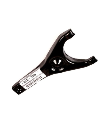 Вилка за съединител за НИСАН ТЕРАНО 2 NISSAN TERRANO 2 2.7 TDI 3.0 DI 305317F000 30531-7F000 OEM NISSAN