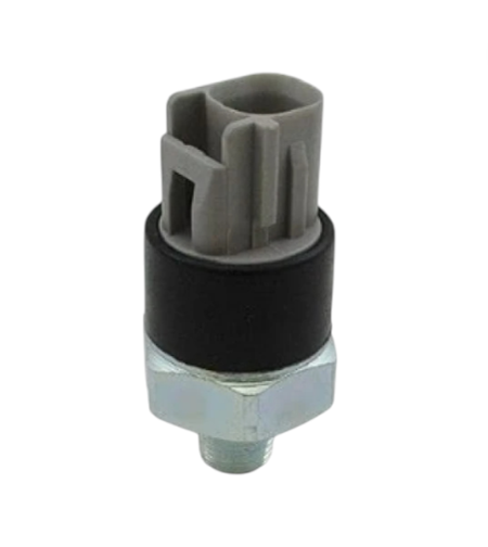 Датчик налягане на маслото МИТСУБИШИ ГАЛАНТ АУТЛЕНДЪР ПАДЖЕРО MITSUBISHI MN137360 TGS136 TGS-136