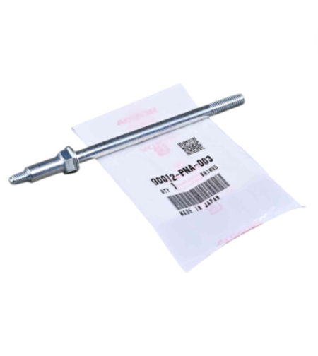 Болт за капак на клапаните за ХОНДА АКОРД ЦРВ СИВИК HONDA ACCORD CR-V 90012PNA003 90012-PNA-003 OEM HONDA