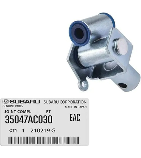 Каре избирач за СУБАРУ ФОРЕСТЪР АУТБЕК ЛЕГАСИ SUBARU FORESTER OUTBACK 35047AC030 35047-AC030 OEM SUBARU