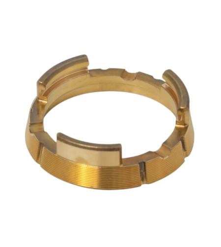 Синхронизатор пета скорост 5-та ТОЙОТА АВЕНСИС РАВ 4 TOYOTA RAV 4 3339728010 33397-28010 OEM TOYOTA