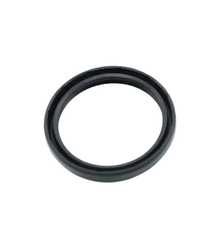 Семеринг за диференциал за ТОЙОТА РАВ 4 TOYOTA RAV 4 9031155002 90311-55002 OEM TOYOTA