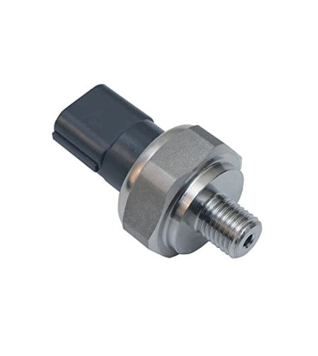 Датчик налягане на маслото ХОНДА ЦРВ 3 СИВИК АКОРД HONDA CR-V 3 ACCORD 37260RNAA01 37260-RNA-A01 OEM HONDA