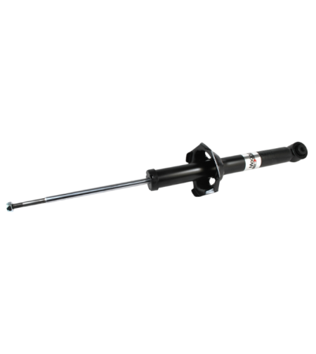 Заден амортисьор за ХОНДА ЦРВ 1 РД1 HONDA CR-V 1 RD1 52610S10A01 52610-S10-A01 52611S10024 52611-S10-024 AG4026MT