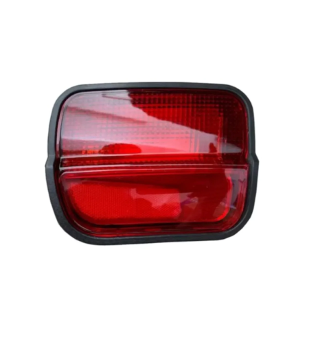 Заден ляв стоп за мъгла в бронята задни светлини ХОНДА ЦРВ 1 HONDA CR-V 1 34401S10G01 34401-S10-G01