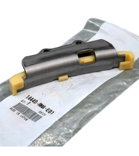 Водач за ангренажна верига за ХОНДА ЦРВ 2 3 АКОРД СИВИК ФРВ HONDA 14440RMAE01 14440-RMA-E01 OEM HONDA
