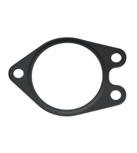 Гарнитура за ЕГР за ТОЙОТА ЛАНД КРУЗЕР ХАЙЛУКС TOYOTA HILUX LAND CRUISER 2617130030 26171-30030 OEM TOYOTA