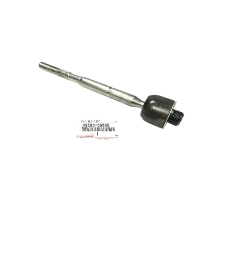 Вътрешен кормилен накрайник за ТОЙОТА ФЖ КРУЗЕР FJ CRUISER 4550339305 45503-39305 OEM TOYOTA