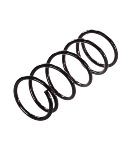 Задна пружина за СУБАРУ ФОРЕСТЪР SUBARU FORESTER SF EJ202 20380FC120 20380-FC120 KYBRA5761 RA5761