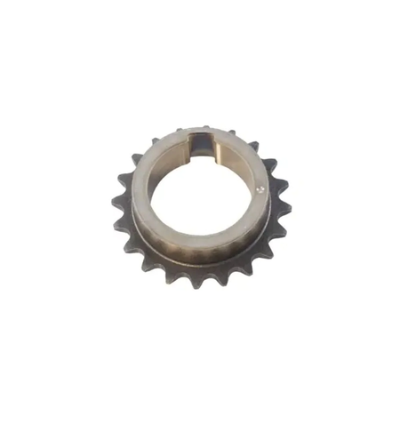 Зъбно колело за маслена помпа за ТОЙОТА РАВ 4 АВЕНСИС TOYOTA RAV 4 AVENSIS 1351928010 13519-28010 OE