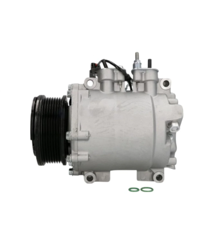 Компресор за климатик за ХОНДА ЦРВ 2 БЕНЗИН HONDA CR-V 2 RD 5 K20A4 38810PNB006 38810-PNB-006KTT090020