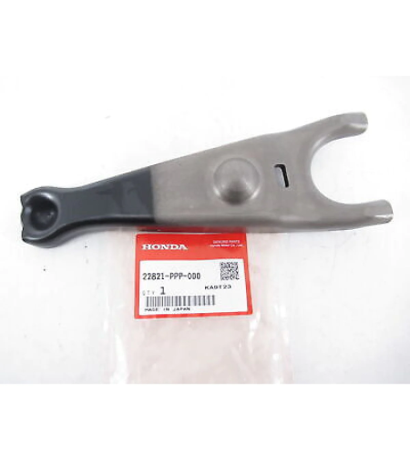 Вилка за съединител за ХОНДА ЦРВ 2 3 ФРВ АКОРД СИВИК HONDA CR-V FR-V 22821PPP000 22821-PPP-000 OEM HONDA