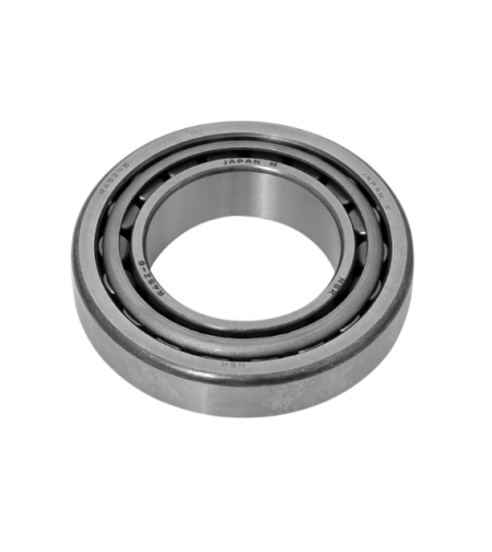 Лагер преден диференциал МИТСУБИШИ ПАДЖЕРО 2 3 СПОРТ ПИНИН Л200 Л300 MITSUBISHI PAJERO MR470683 OEM MITSUBISHI