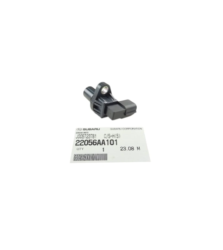 Датчик разпределителен вал за СУБАРУ ЛЕГАСИ АУТБЕК ТРИБЕКА SUBARU LEGACY 22056AA101 22056-AA101 OEM SUBARU