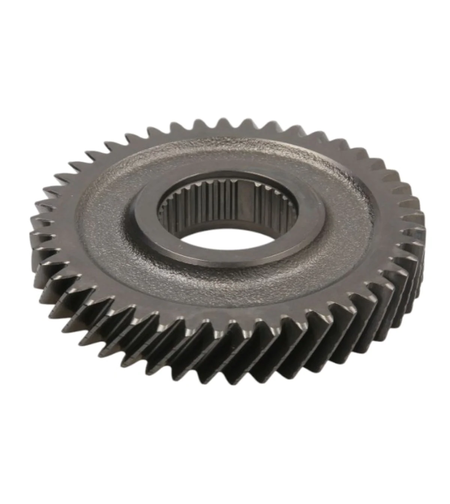 Зъбно колело шеста скорост ТОЙОТА РАВ 4 ПЕЖО СИТРОЕН TOYOTA RAV 4 PEUGEOT CITROEN 3333742010 2334.83