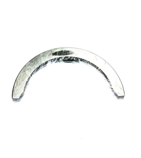 Аксиални дъги комплект за МИТСУБИШИ Л 200 MUTSUBISHI L200 1052A483 OEM MITSUBISHI