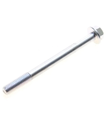 Болт за дюза за ТОЙОТА РАВ 4 АВЕНСИС КОРОЛА АУРИС TOYOTA RAV 4 AURIS 90105W0125 90105-W0125 OEM TOYOTA