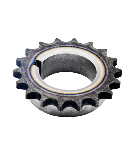 Зъбно колело колянов вал ТОЙОТА РАВ 4 TOYOTA RAV 4 1352122020 13521-22020 OEM TOYOTA