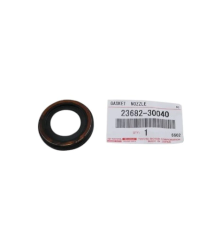 Гарнитура за инжектор уплътнение дюза капак ТОЙОТА TOYOTA 2368230040 23682-30040 OEM TOYOTA