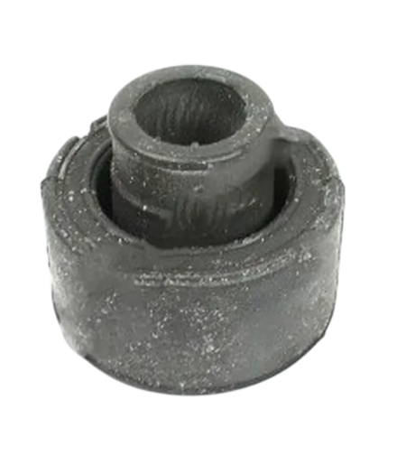 Тампон за предна лява полуоска ХОНДА ЦРВ 1 HONDA CR-V 1 44351S10A11 44351-S10-A11 OEM HONDA